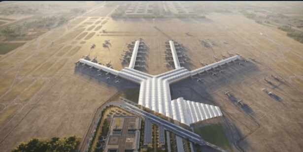 IMG_۲۰۲۵۱۲۱۵_۱۱۲۳۵۱