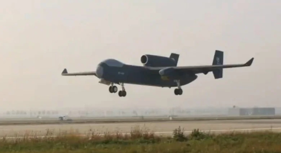 Screenshot_20260103-203342_Gallery