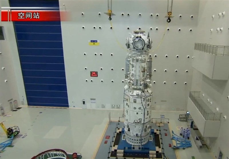 SAVE_۲۰۲۵۱۱۱۷_۱۲۱۸۳۳