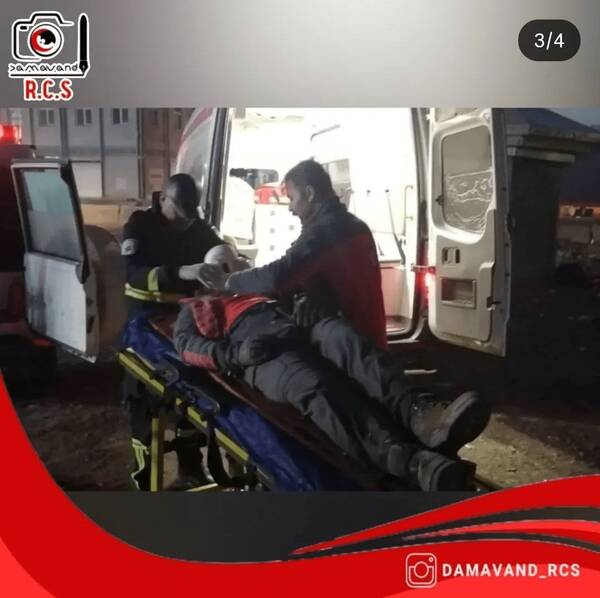 IMG_20251201_115157_010