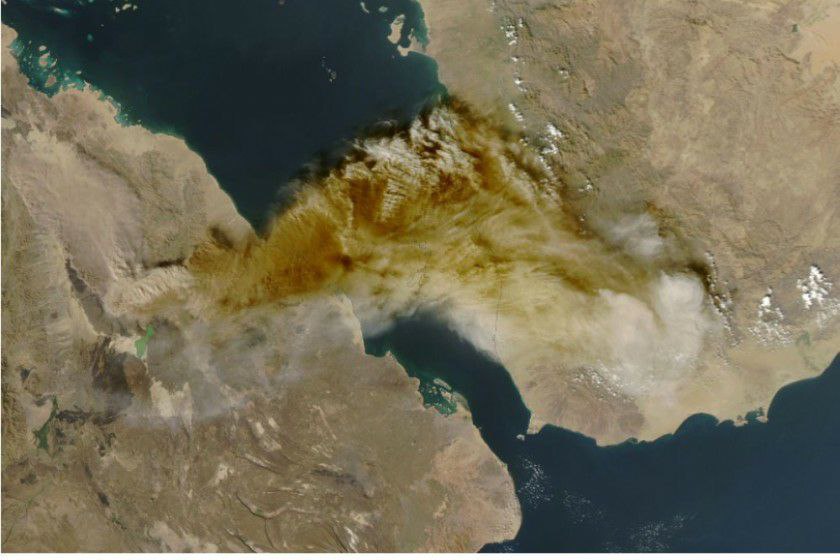 IMG_20251125_183837_125