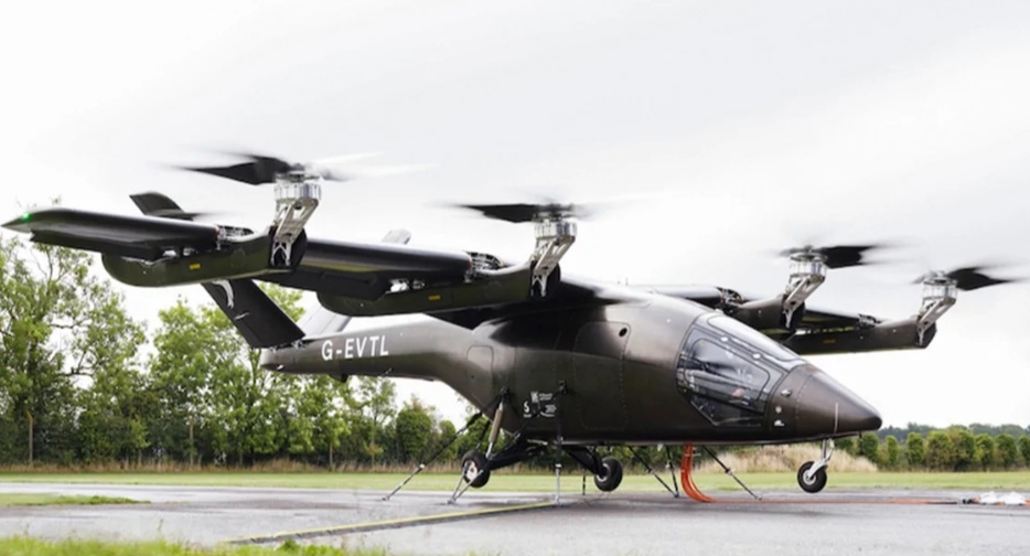 Screenshot_20251216-210411_Telegram