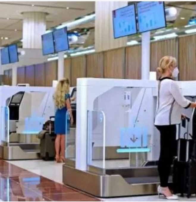 IMG_۲۰۲۵۱۲۱۰_۱۳۴۸۲۳