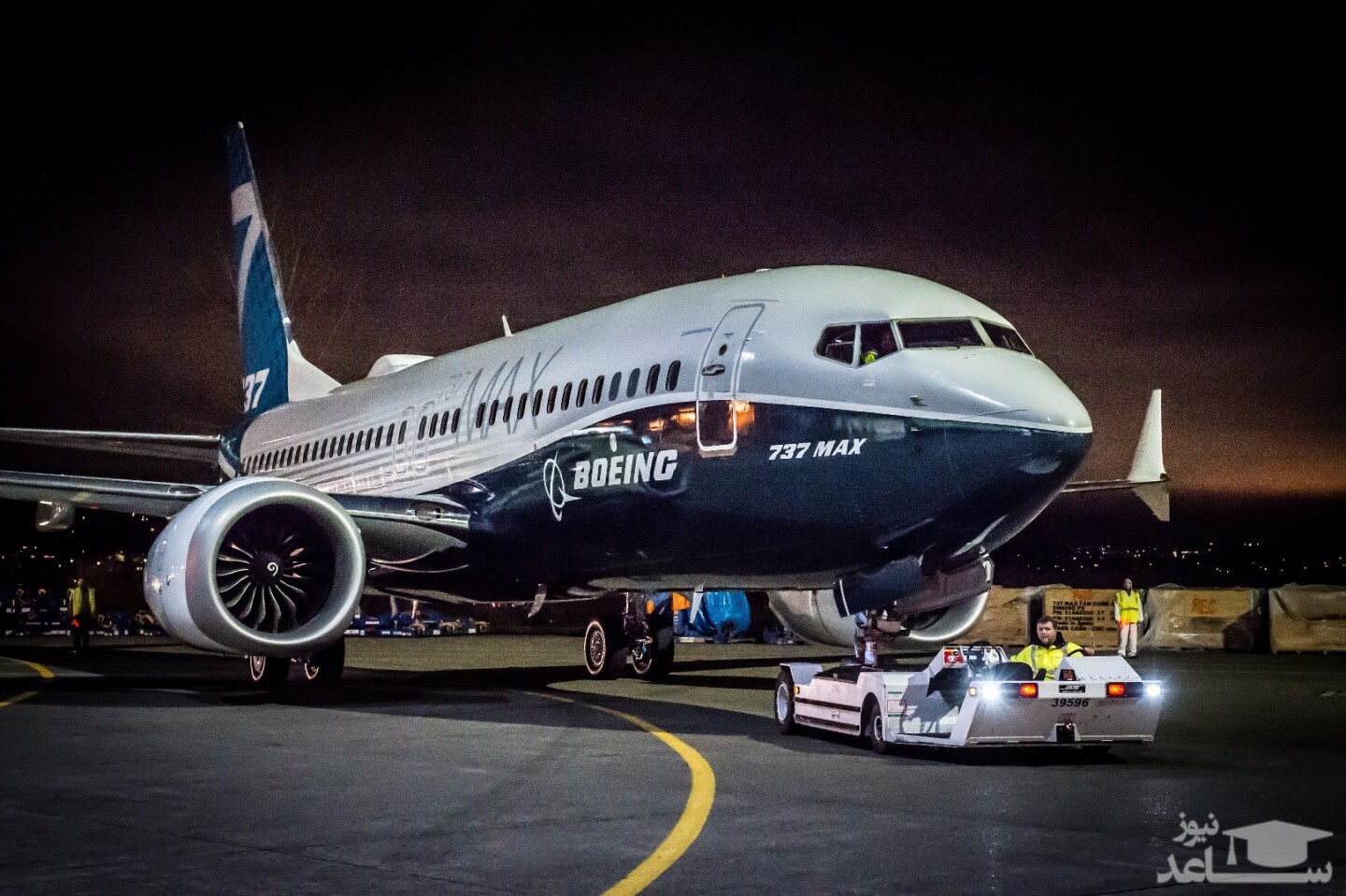 ac-image-ST16399845395m