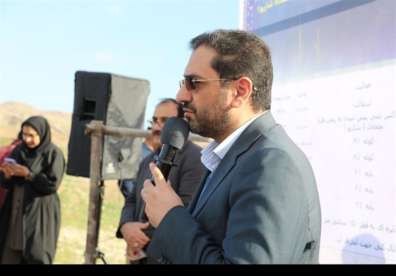 SAVE_۲۰۲۶۰۲۰۵_۱۱۰۹۱۰