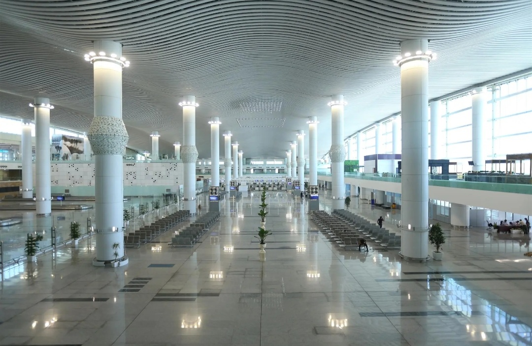 Screenshot_20251122-192337_Gallery