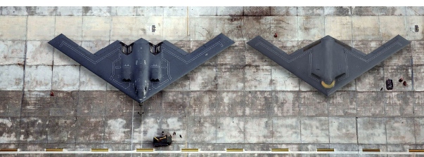 IMG_۲۰۲۵۱۲۲۸_۱۰۵۱۰۰