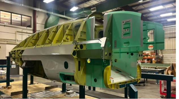 IMG_۲۰۲۵۱۲۰۳_۱۱۳۷۰۹