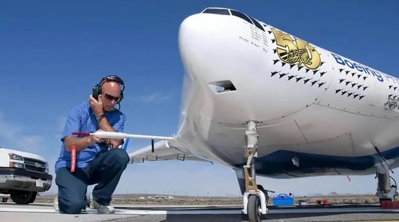 SAVE_۲۰۲۵۱۱۱۴_۱۲۰۴۴۶