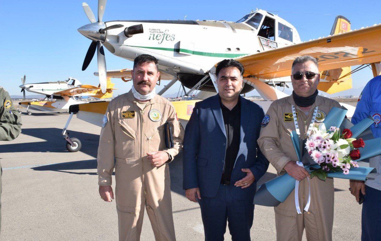 IMG_20251123_193632_969