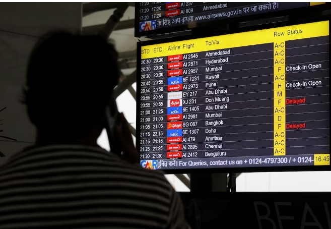 IMG_۲۰۲۵۱۱۳۰_۱۲۲۷۲۸