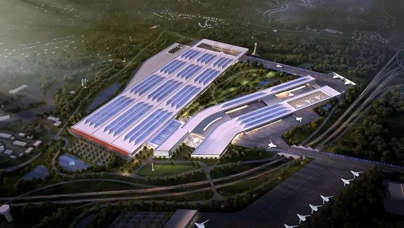 SAVE_۲۰۲۵۱۱۱۴_۱۲۰۴۰۹