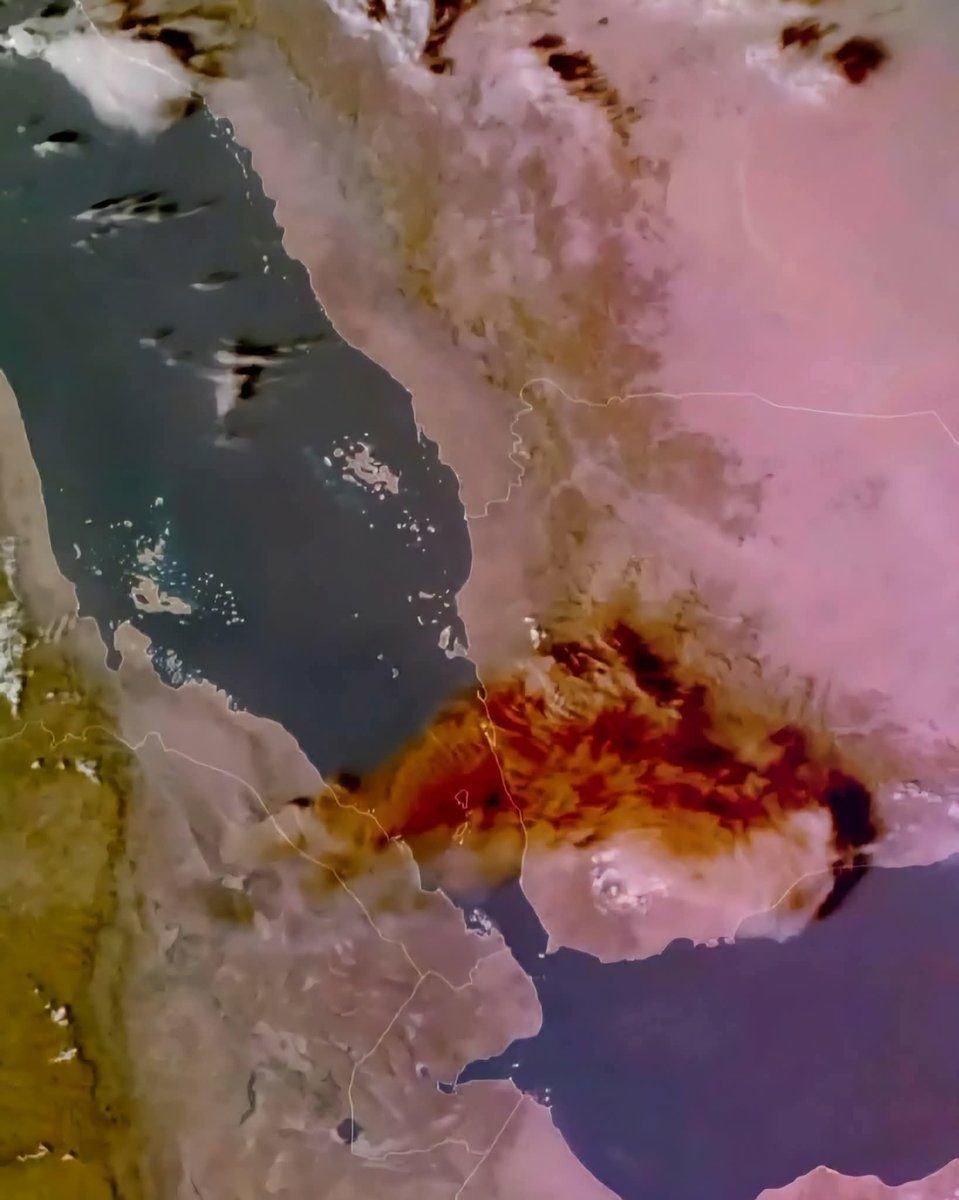 IMG_20251125_183837_635