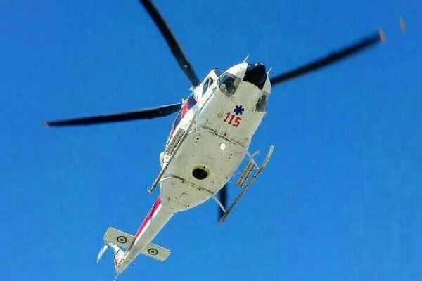 IMG_20251112_103540_783