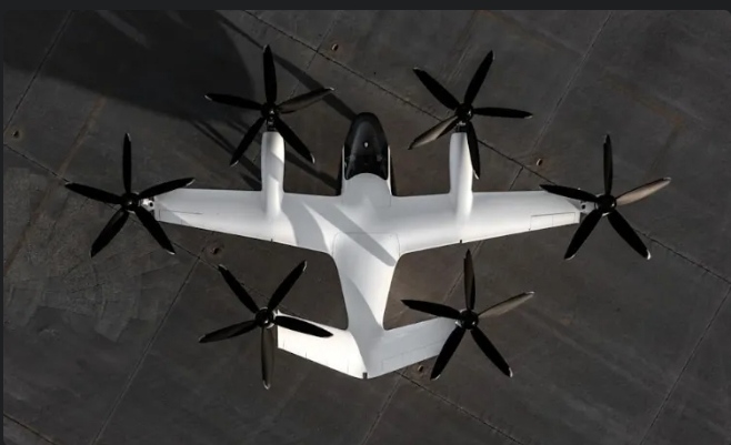 IMG_۲۰۲۶۰۲۲۶_۱۱۲۳۵۹