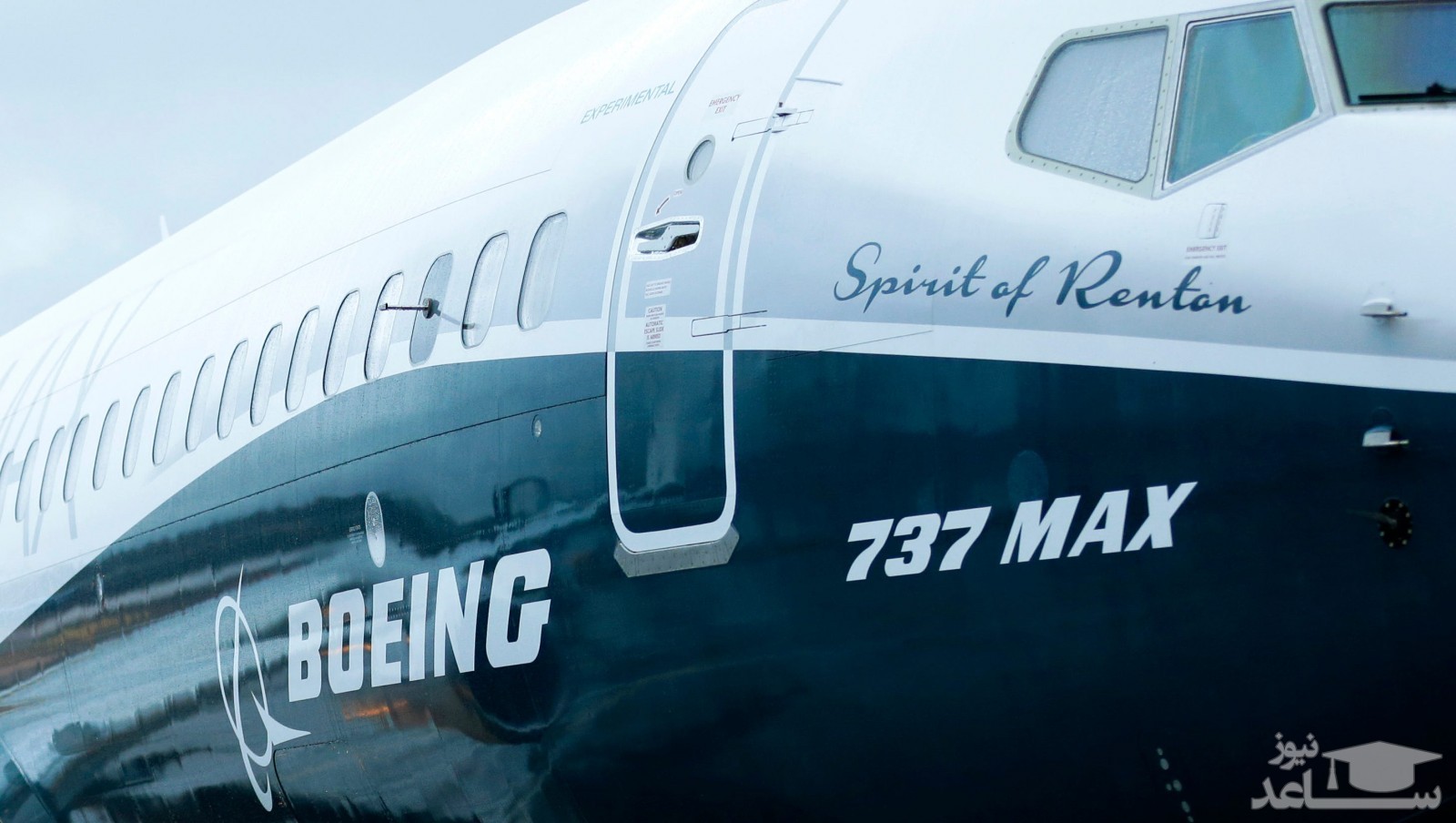 ac-image-fL1639985382Rr