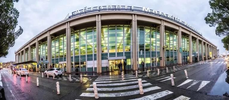 SAVE_۲۰۲۶۰۲۰۲_۲۱۱۸۴۹