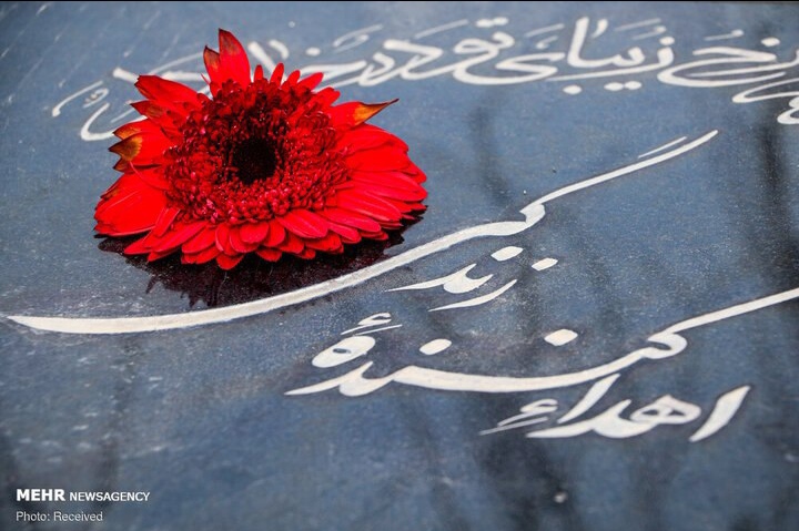 IMG_۲۰۲۵۱۱۱۲_۱۰۳۴۵۴