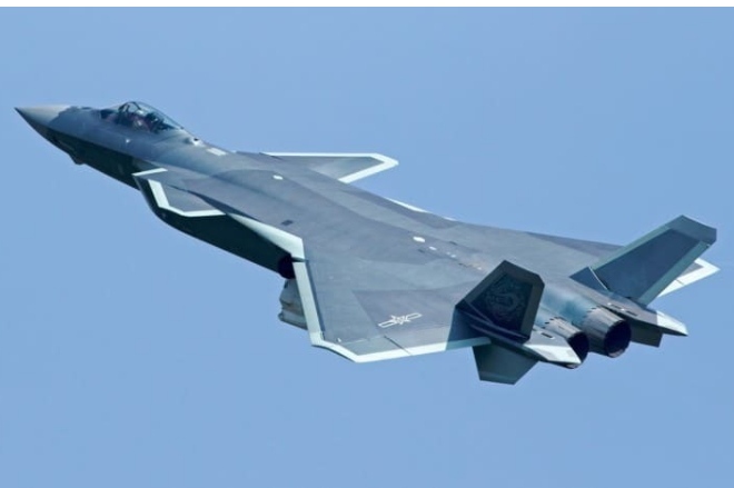 IMG_۲۰۲۵۱۱۲۹_۱۵۱۸۰۷