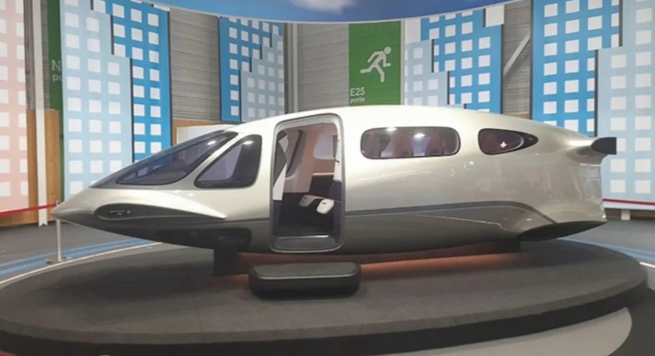 Screenshot_20251216-210416_Telegram