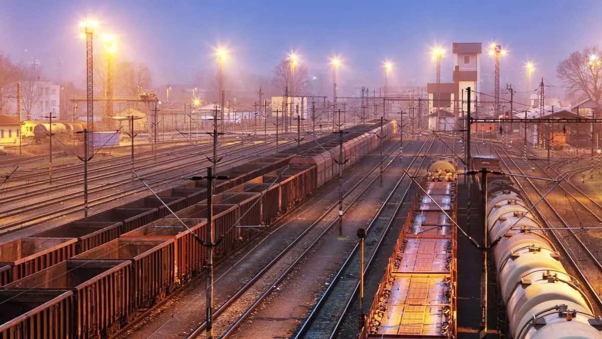 IMG_20251102_104745_379