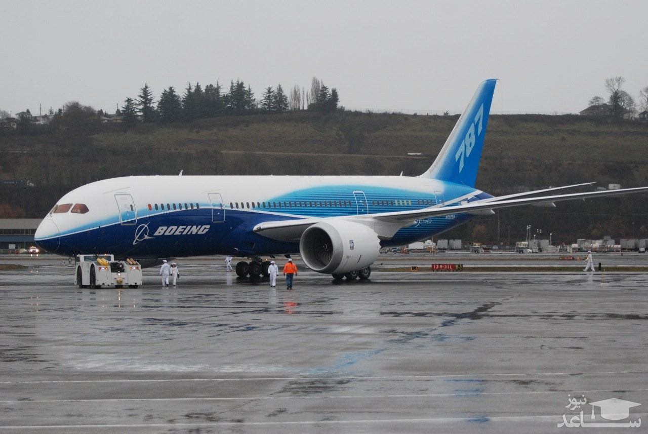 ac-image-r816399852970r