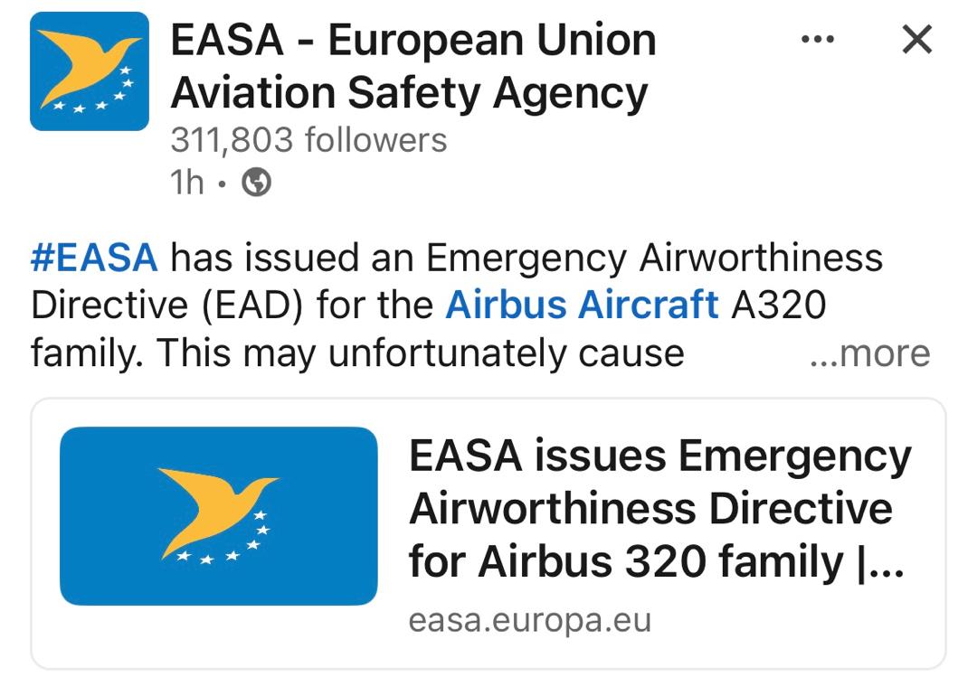 IMG_20251129_135054_618