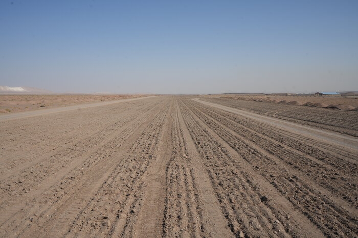 SAVE_۲۰۲۵۱۱۰۲_۱۴۰۵۵۳