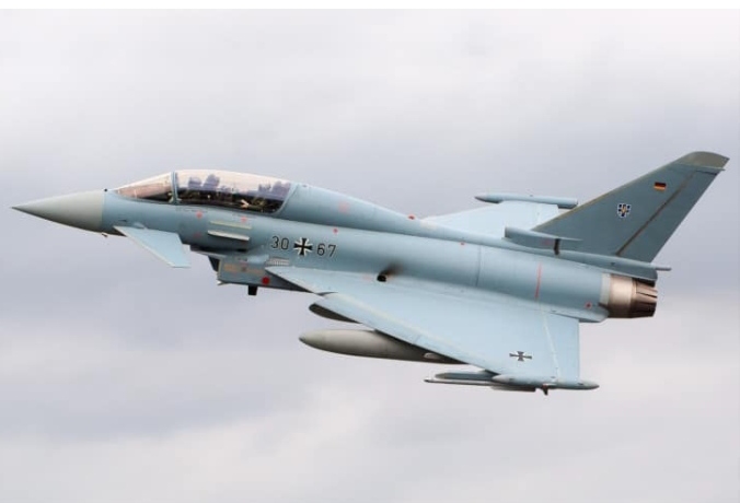 IMG_۲۰۲۵۱۱۲۹_۱۵۰۷۴۶