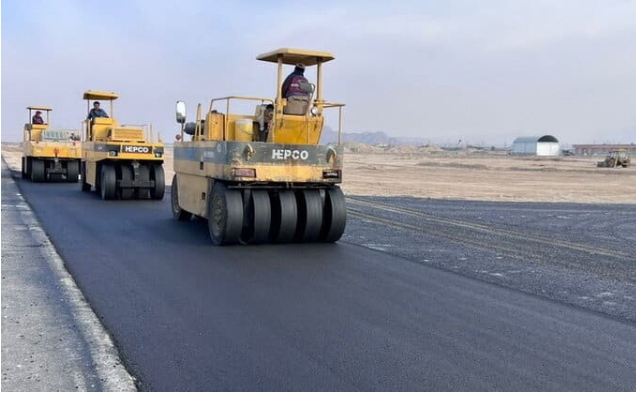 IMG_۲۰۲۵۱۲۰۵_۱۳۰۲۲۴