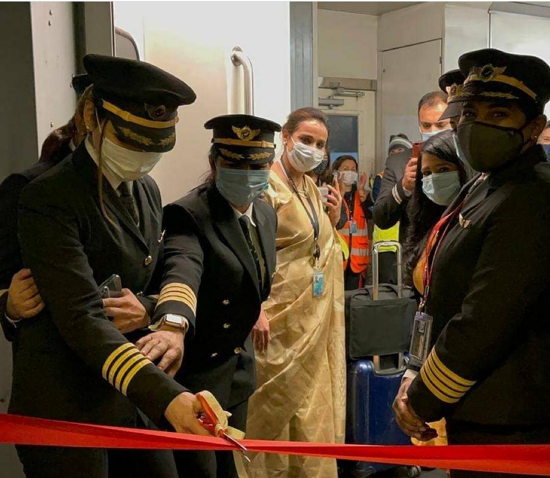 WhatsApp Image 2021-01-13 at 12.09.21 AM