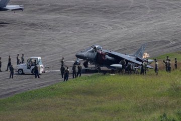 SAVE_۲۰۲۵۱۲۰۱_۱۲۵۲۱۴