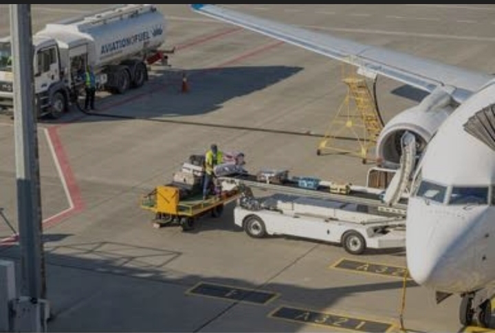 IMG_۲۰۲۵۱۱۰۴_۱۱۴۳۳۷