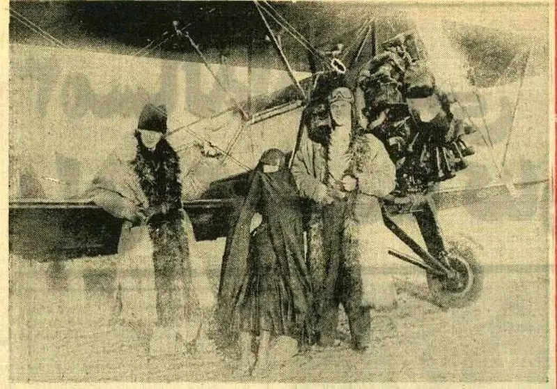 SAVE_۲۰۲۵۱۱۱۱_۱۳۵۳۱۳