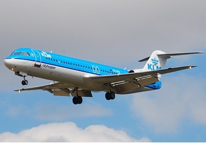 IMG_۲۰۲۵۱۲۱۵_۱۰۳۶۳۶