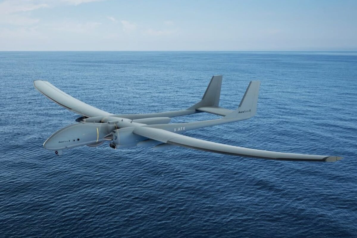 aeroforce-x-uav-40-hour-endurance-first-flight-germany-1-1200x800