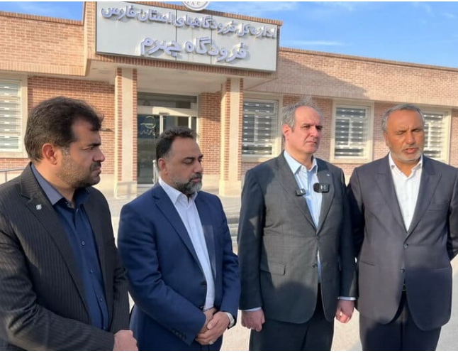 IMG_۲۰۲۵۱۲۰۵_۱۲۵۹۳۰