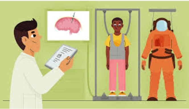 IMG_۲۰۲۶۰۲۱۹_۱۱۲۴۱۳