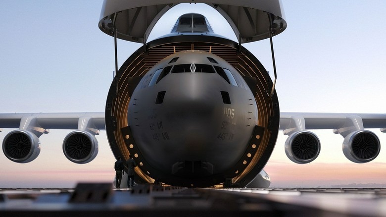 SAVE_۲۰۲۵۱۱۱۰_۱۰۵۱۲۰