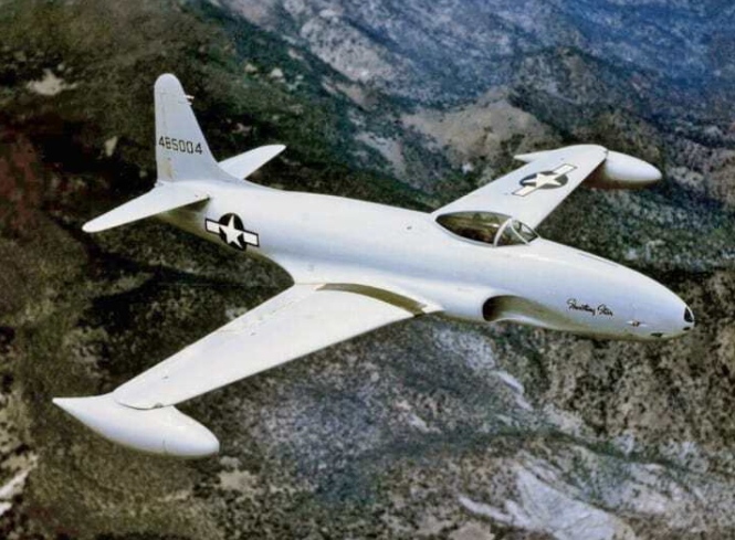 IMG_۲۰۲۵۱۱۲۹_۱۴۴۱۰۱