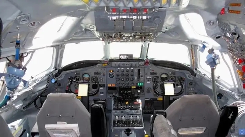 SAVE_۲۰۲۵۱۰۲۹_۱۰۲۴۳۵