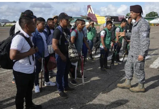 IMG_۲۰۲۵۱۲۰۱_۱۴۳۱۲۱