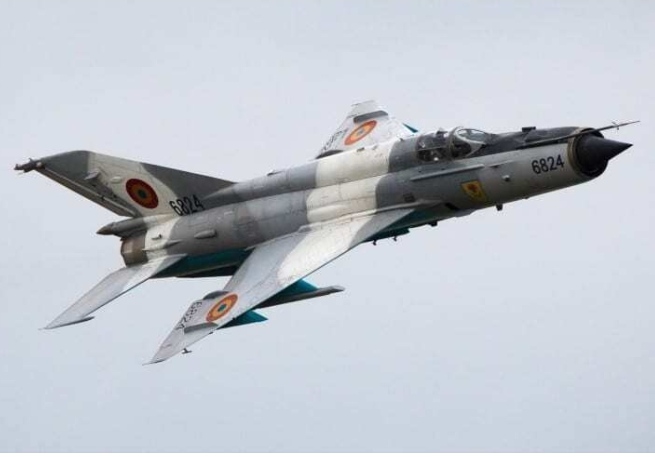 IMG_۲۰۲۵۱۱۲۹_۱۴۴۷۰۹