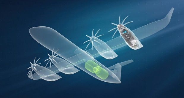 airbus-zero-emission-engine