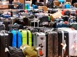 چرا چمدان‌های مسافران "ترکیش‌ایر" به دستشان نرسید؟