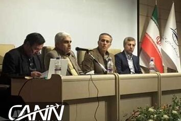 شرکت فرودگاه‎ها در ارزیابی عملکرد رتبه نخست را در سطح وزارتخانه کسب کرد