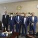 بررسی نتایج مطالعات فرونشست در ۱۰ فرودگاه کشور