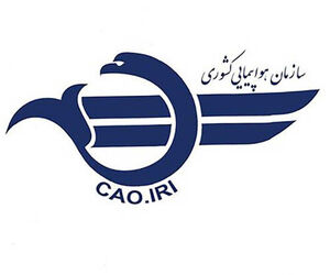 دلیل تأخیر پرواز تهران-مسکو
