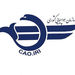 دلیل تأخیر پرواز تهران-مسکو