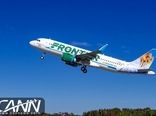 ایرباس صدمین هواپیمای از خانواده A320 ساخته شده در خاک آمریکا را تحویل داد